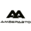 АМБЕРАВТО